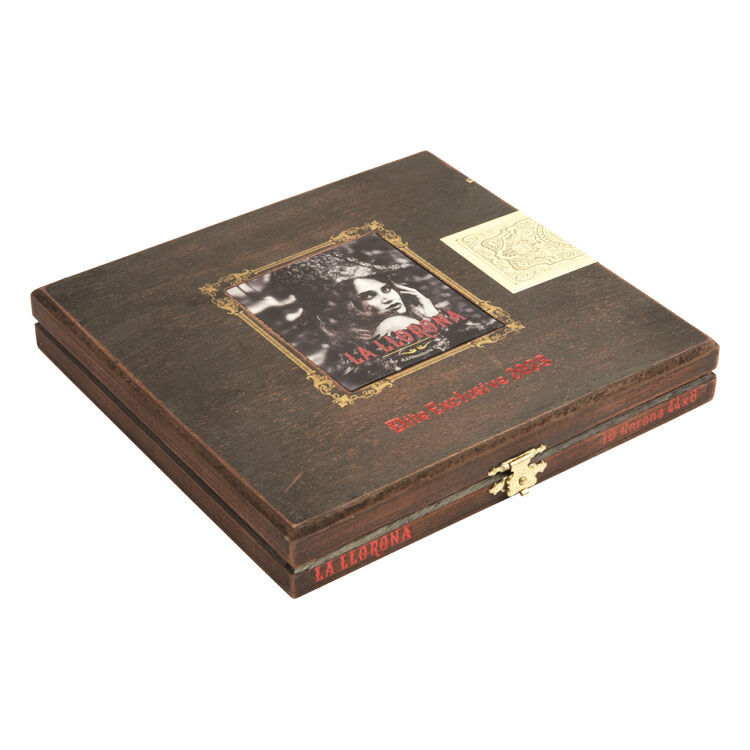 View product media ADVLLAC Corona Limited Edition, , jrcigars 3